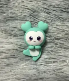 2026年最新】ミブリー ぬいぐるみの人気アイテム - メルカリ