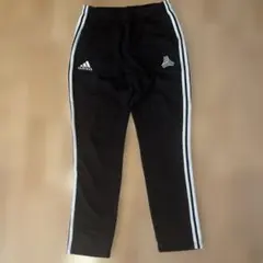 Item thumbnail for item bfba693e-4108-4e57-b619-f7ddcc342d39