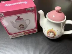 2025年最新】ぺこ タイトーの人気アイテム - メルカリ