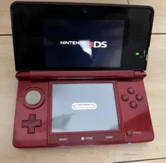 2026年最新】3ds 本体のみの人気アイテム - メルカリ