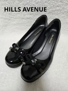 2025年最新】ヒルズアヴェニューの人気アイテム - メルカリ