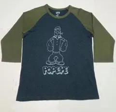 2026年最新】ポパイのオリーブの人気アイテム - メルカリ