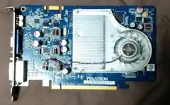 PEGATRON グラフィックボード PN：533216-001