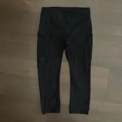 美品　lululemon レギンス タイツ 6のサムネイル