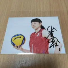 2025年最新】火の鳥nippon 福袋の人気アイテム - メルカリ