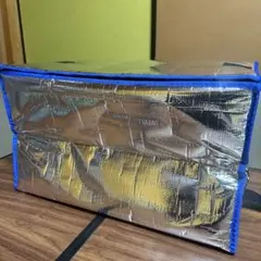 Item thumbnail for item 097b7cab-90ef-4506-ade3-dcdb47c873e7