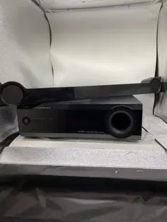 YAMAHA SR-301/NS-BR301 ホームシアターセット YAMAHA SR-301/NS-BR301 ホームシアターセット - メルカリ