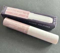 tarte MARACUJA JUICY LIPのサムネイル
