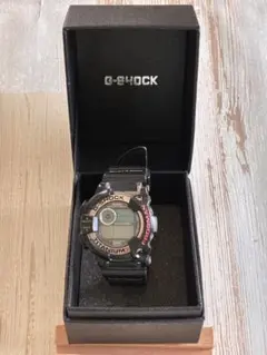 2026年最新】G-shock DW-9900の人気アイテム - メルカリ