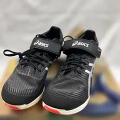 アシックス 陸上スパイク 走幅跳 ソニックスカイプロ SONIC SKY PRO ASICS 走幅跳用スパイク アシックス SONIC SKY PRO / asics ソニック