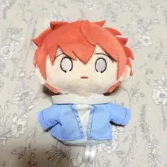 映画 ギヴン 海へ フィンガーパペット 真冬 - メルカリ