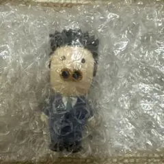 【匿名配送】HUNTER×HUNTER 一番くじ　H賞　レオリオ