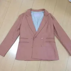 ジャケットのサムネイル