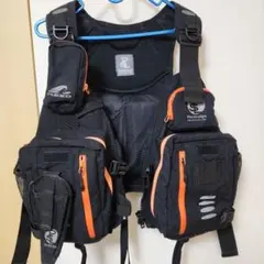 Item thumbnail for item cab75dcb-4a28-41bc-9ae3-7a95a06bcaf7