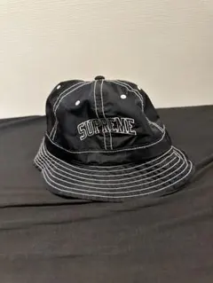 SUPREME リーバイスコラボ バケットハット M/L