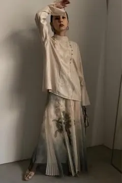 メルカリ
