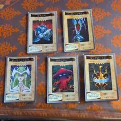 遊戯王RD 清浄の蛇姫 オーバーラッシュ イラスト違い - メルカリ