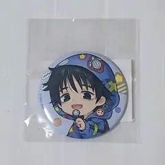 ホンル れとぽぷ 缶バッジ リンバスカンパニー Limbus company - メルカリ