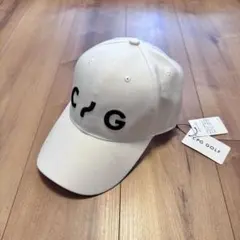 り*ん様 JIMMY CHOO JCロゴ ベースボールキャップ ベージュ り*ん様 JIMMY CHOO JCロゴ ベースボールキャップ ベージュ - メルカリ