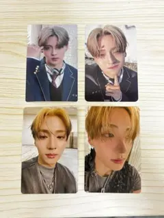 ALPHA DRIVE ONE サンウォントレカ ald1