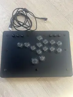 punkworkshop テレビゲーム