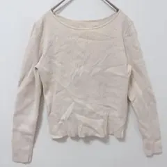 Item thumbnail for item a4692d7f-6daa-4eeb-8d32-965eedd151de