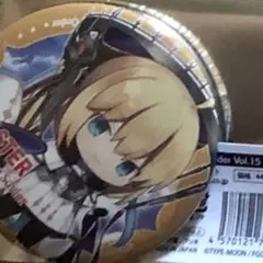 アルトリア・キャスター　アルキャス　キャストリア　キャスターアルトリア