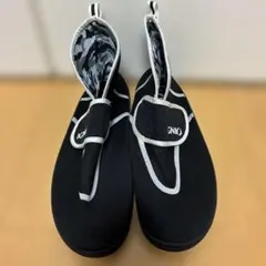 Item thumbnail for item cde10283-cb96-457b-ad80-980cec68fdb0