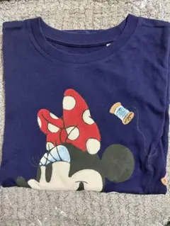 まっしー様 リクエスト 2点 まとめ商品