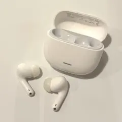 Xiaomi Redmi buds 6 Liteワイヤレスイヤホン ホワイト