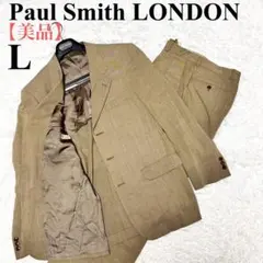 Item thumbnail for item f323b5b6-4af4-4cad-9eb3-3cfdbe891864