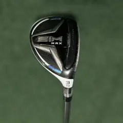 sim2max ユーティリティ5U 25° ツアーAD HY85 S - メルカリ