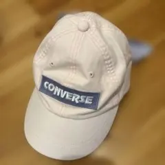 キッズキャップconverseのサムネイル