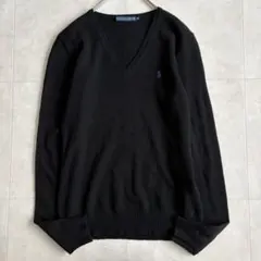 Item thumbnail for item 9bb4a2b1-a455-4642-84c2-fb8f20aa32fe