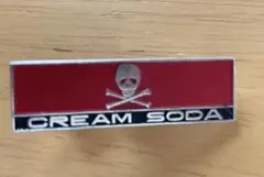 2025年最新】ネクタイ クリームソーダの人気アイテム - メルカリ