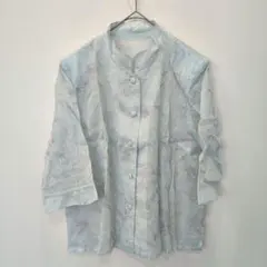 lon様 リクエスト 2点 まとめ商品