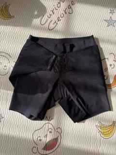 2025年最新】ダイテンシ美スパッツ lの人気アイテム - メルカリ