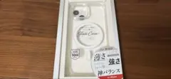 iPhone 15用 Jewel Clear Air ケースのサムネイル