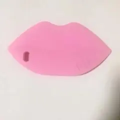 ヴィクトリアシークレット くちびる iPhone6 8ケース