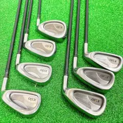 Item thumbnail for item a5c3e8df-5dd4-4d8b-9b83-6873988cb795