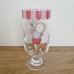 Item thumbnail for item 2098262a-06da-4bb2-abcf-202cd43089c1