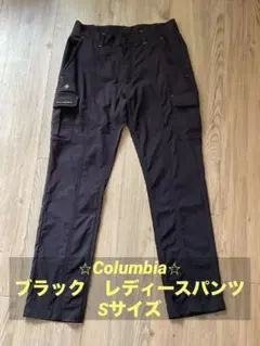 Item thumbnail for item f6b09f0c-cab4-4339-b1b9-663fd58dc2a0