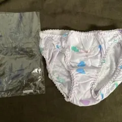 千趣会　スキャンティ　サイズM
