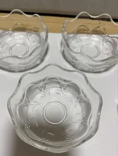 Item thumbnail for item 0f9ec401-6954-4f1e-a326-3749c09fd212