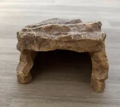 Item thumbnail for item 4fb92bc4-eac6-4d5b-9088-9a9a57f9d6a7