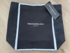 DEAN & DELUCA トートバッグ　XS タイ限定