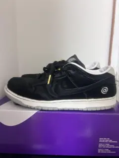2026年最新】nike sb dunk low be@rbrickの人気アイテム - メルカリ