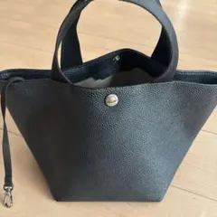 2025年最新】827ggの人気アイテム - メルカリ