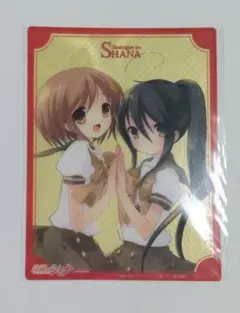 2026年最新】のいぢの人気アイテム - メルカリ