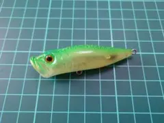 2025年最新】オールドメガバスの人気アイテム - メルカリ